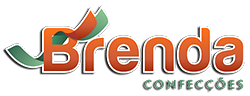 Brenda Confecções
